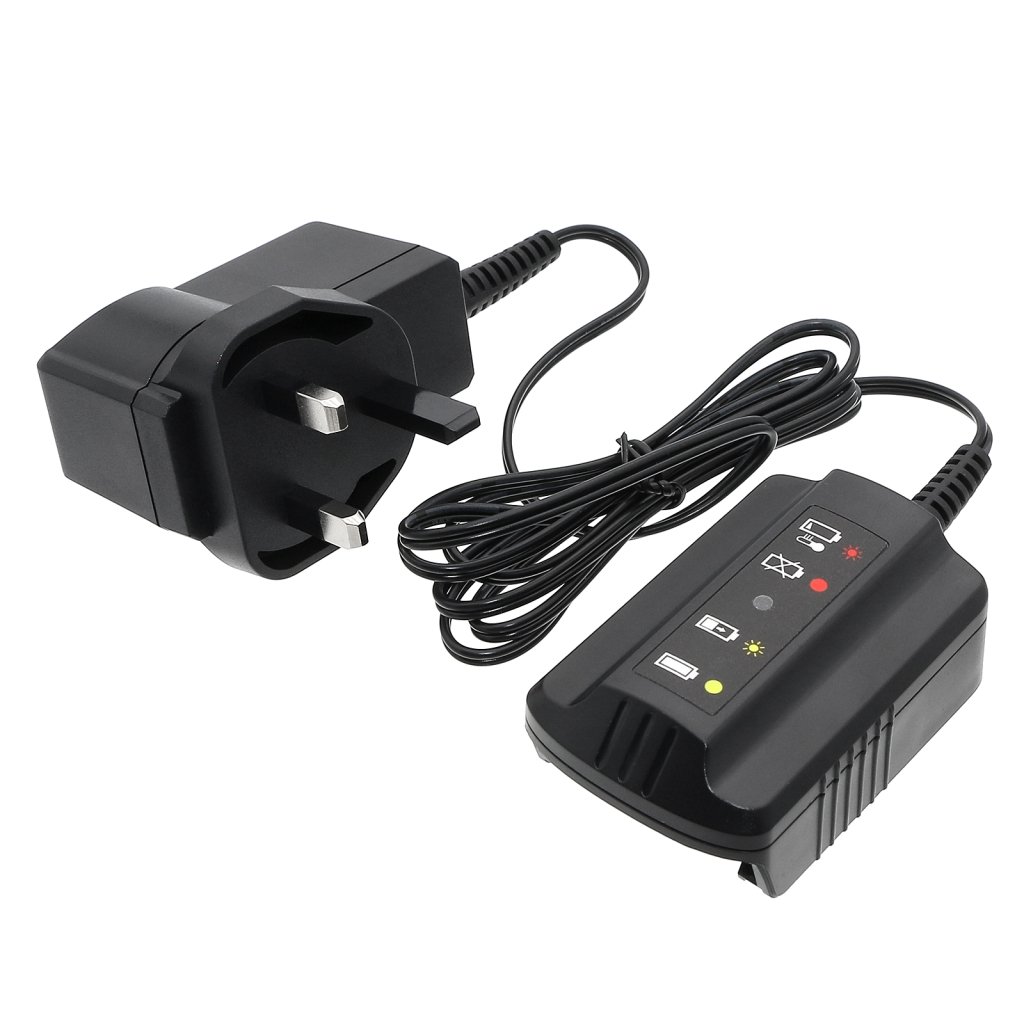 Batteria industriale Worx DF-WRX352UK