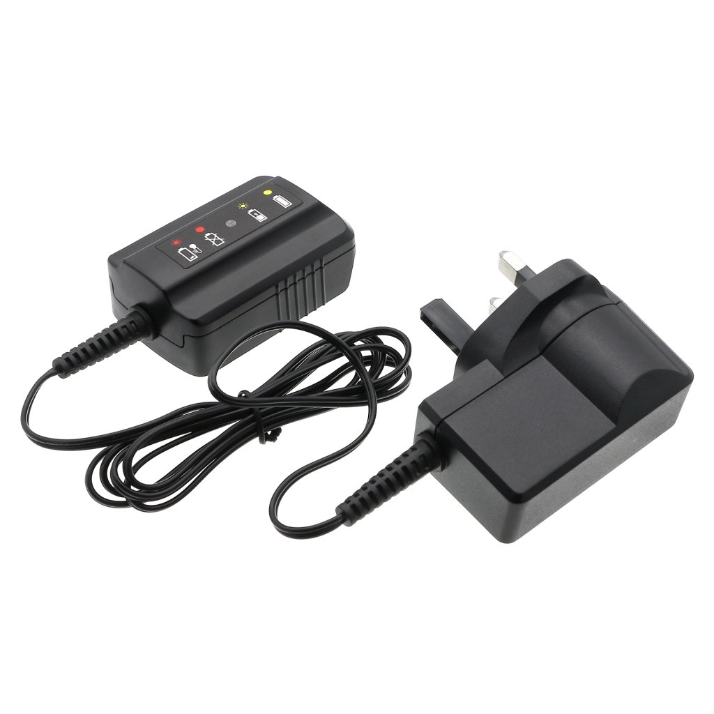Batteria industriale Worx DF-WRX352UK