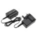 Batteria industriale Worx DF-WRX352UK
