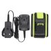 Batteria industriale Worx DF-WRX352UK