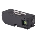 Compatibile con Epson C13T04D100 / 0ml Inchiostro  (Box di manutenzione)