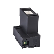 Compatibile con Epson C13T04D000 / 0ml Inchiostro  (Box di manutenzione)