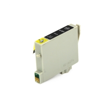 Compatible replacement for EPSON T0551 (C13T05514010)