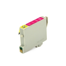 Compatible replacement for EPSON T0553 (C13T05534010)