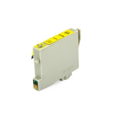 Compatible replacement for EPSON T0554 (C13T05544010)