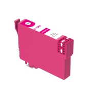 Sostituzione compatibile per Compatibile con Epson T1283 / 13ml Inchiostro Magenta (Cartucce d'inchiostro)
