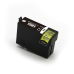 Compatibile con Epson T1301 / 32ml Inchiostro Nero (Cartucce d'inchiostro)