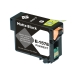 Compatible with Epson T1578 / 29.5ml Ink Matte black (Ink cartridges)