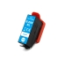 Compatibile con Epson C13T02H24010 / 12ml Inchiostro Ciano (Cartucce d'inchiostro)