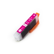 Sostituzione compatibile per Compatibile con Epson C13T24334012 / 13ml Inchiostro Magenta (Cartucce d'inchiostro)