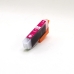 Compatibile con Epson C13T26334012 / 13ml Inchiostro Magenta (Cartucce d'inchiostro)