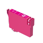 Sostituzione compatibile per Compatibile con Epson C13T27034012 / 13ml Inchiostro Magenta (Cartucce d'inchiostro)