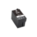 Compatibile con Epson C13T27114012 / 32ml Inchiostro Nero (Cartucce d'inchiostro)