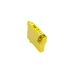 Compatibile con Epson C13T27144012 / 18.2ml Inchiostro Giallo (Cartucce d'inchiostro)
