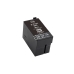 Compatibile con Epson C13T27914012 / 55ml Inchiostro Nero (Cartucce d'inchiostro)
