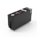 Compatibile con Epson C13T35914010 / 50ml Inchiostro Nero (Cartucce d'inchiostro)