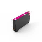 Compatibile con Epson C13T35934010 / 28ml Inchiostro Magenta (Cartucce d'inchiostro)