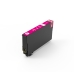 Compatibile con Epson C13T35934010 / 28ml Inchiostro Magenta (Cartucce d'inchiostro)