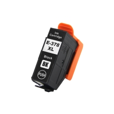 Sostituzione compatibile per EPSON 378XL (C13T37914010)