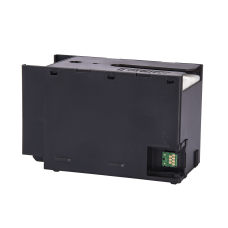 Sostituzione compatibile per America T6715 (C13T671500),T6716 (C13T671600)