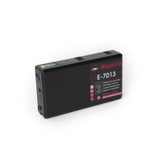 Compatible replacement for EPSON T7013 (C13T70134010)