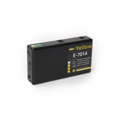 Compatible replacement for EPSON T7014 (C13T70144010)