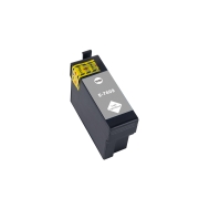 Compatibile con Epson T7609 / 29.5ml Inchiostro Nero molto chiaro (Cartucce d'inchiostro)