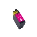 Compatibile con Epson T7603 / 29.5ml Inchiostro Magenta vivace (Cartucce d'inchiostro)