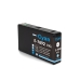 Compatibile con Epson C13T789240 / 36ml Inchiostro Ciano (Cartucce d'inchiostro)