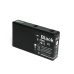 Compatibile con Epson C13T79014010 / 50ml Inchiostro Nero (Cartucce d'inchiostro)