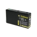 Compatibile con Epson C13T79044010 / 25ml Inchiostro Giallo (Cartucce d'inchiostro)