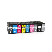 Compatibile con Epson T8507 / 87ml Inchiostro  (Cartucce d'inchiostro)