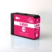 Compatibile con Epson T8503 / 87ml Inchiostro Magenta vivace (Cartucce d'inchiostro)