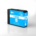 Compatibile con Epson T8505 / 87ml Inchiostro Ciano chiaro (Cartucce d'inchiostro)