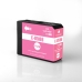 Compatibile con Epson T8506 / 87ml Inchiostro Magenta chiaro vivace (Cartucce d'inchiostro)