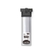 Compatibile con Epson C13T945140 / 90ml Inchiostro Nero (Cartucce d'inchiostro)