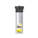 Compatibile con Epson C13T945440 / 60ml Inchiostro Giallo (Cartucce d'inchiostro)