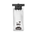 Compatibile con Epson C13T946140 / 190ml Inchiostro Nero (Cartucce d'inchiostro)
