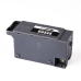 Compatibile con Epson C12C934591 / 0ml Inchiostro  (Cartucce d'inchiostro)