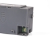 Compatibile con Epson C12C934591 / 0ml Inchiostro  (Cartucce d'inchiostro)