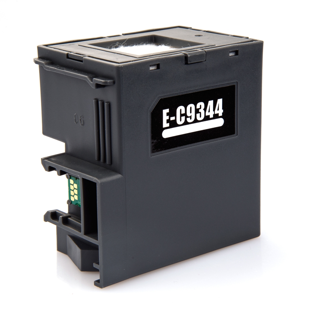 Compatibile con Epson C12C934591 / 0ml Inchiostro  (Cartucce d'inchiostro)
