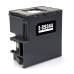 Compatibile con Epson C12C934591 / 0ml Inchiostro  (Cartucce d'inchiostro)