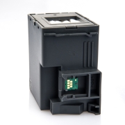 Compatibile con Epson C12C934461 / 0ml Inchiostro  (Cartucce d'inchiostro)