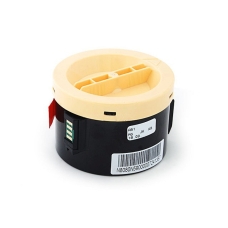 Sostituzione compatibile per EPSON 0709 (C13S050709) 