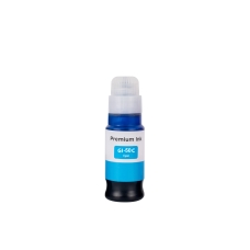 Compatible replacement for Canon GI-50C (3403C001)