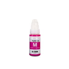 Sostituzione compatibile per Canon 70ML