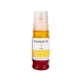 Compatibile con Canon GI-51Y / 70ml Inchiostro Giallo (Inchiostro di stampa)