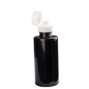 Sostituzione compatibile per Compatibile con HP 30 BK / 135ml Inchiostro Nero (Inchiostro di stampa)
