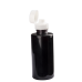 Compatibile con HP 30 BK / 135ml Inchiostro Nero (Inchiostro di stampa)