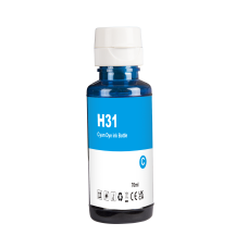 Compatible replacement for HP 31 C (1VU26AA),31 C (1VU26AE),31 C (1VU26AL),31 C (1VU26AN)